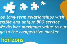 BPO Services