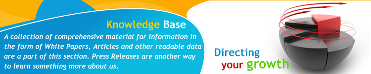 Knowledge base